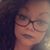 Meghan ELizabeth Cotterman's profile image