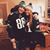 Katelyn Perz's profile image
