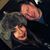 Claudia P. Simonis's profile image