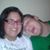 Shelley Julianne Alexander's profile image