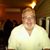 Dale John Steltz's profile image
