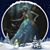 Kris Smith's profile image