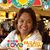 Miraflor Deladingco's profile image