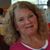 Wendy Dwyer Roy's profile image