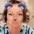 Kassi Bridwell's profile image