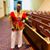 Doretha Hughes's profile image