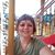 Adisa Osmankic-Talic's profile image