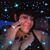 Wendy Pace's profile image
