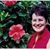 Linda Jo Holcomb's profile image