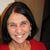 Tamara Kravanja Hazelton's profile image