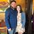 Codey Steven Langejans's profile image