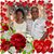 Tina Latiolais's profile image