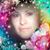 Mona Castañeda's profile image