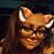 Paola Grimaldo's profile image