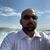 Saizad Shah's profile image