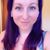 Heather Kathleen's profile image