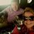 Debby Turner Bullock's profile image