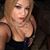 Chiquinquirá Delgado's profile image