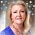 Jamie Chism Whitehead's profile image