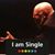 Roberto-Juan Gonzalez's profile image