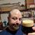 Greg Barnes's profile image