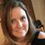 Theresa Holweger's profile image
