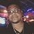 Michael Cordero's profile image