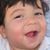 Carmen Barahona's profile image