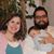 Pablo Arcia's profile image