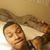 Marcus Roberts's profile image