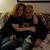 Melissa Cromartie's profile image