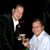 Michael Maskery's profile image