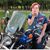 Deb Dvorak's profile image