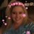 Ellen Woodliff Grant's profile image