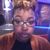 Laydrea Matthews's profile image