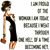 Cynthia A. Watkins's profile image