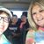 MaryEllen Perez's profile image