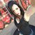 Angelina Shumaker's profile image