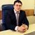 Станислав Хаматдинов's profile image