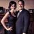 Angie Thayer's profile image