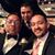 Luis Omar Bustamante's profile image