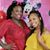 Miesha Shabree's profile image