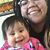 Grace Rivera's profile image