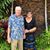 Judy Delsandro Brush's profile image