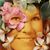 Kristi Stowell Cole's profile image