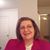 Amanda M. Evett's profile image