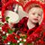 Carol Pahuta's profile image
