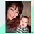 Stephnie Nolen's profile image