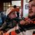 Carpman Burdine's profile image