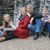 Sandy McColl's profile image